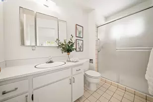 7761 Capewood Pl, Pleasanton, CA 94588 - Photo 17