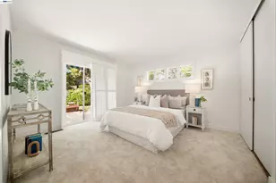 7761 Capewood Pl, Pleasanton, CA 94588 - Photo 15