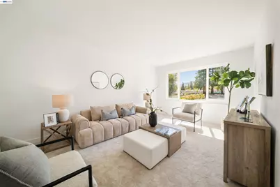 7761 Capewood Place, Pleasanton, CA 94588 - Photo 9
