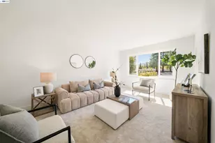 7761 Capewood Pl, Pleasanton, CA 94588 - Photo 9