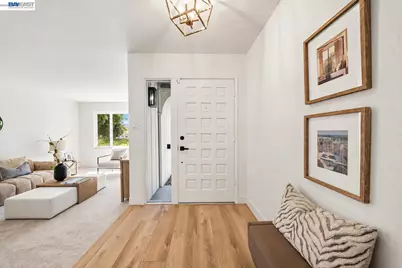 7761 Capewood Place, Pleasanton, CA 94588 - Photo 7