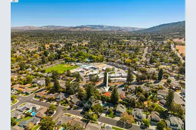 7761 Capewood Place, Pleasanton, CA 94588 - Photo 39