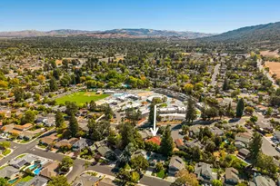 7761 Capewood Pl, Pleasanton, CA 94588 - Photo 39