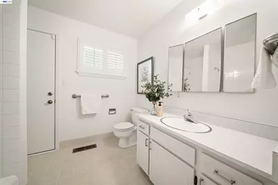 7761 Capewood Place, Pleasanton, CA 94588 - Photo 21