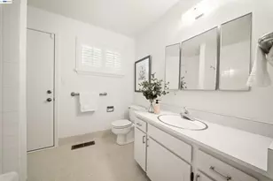 7761 Capewood Pl, Pleasanton, CA 94588 - Photo 21