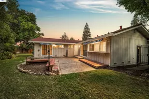 7761 Capewood Pl, Pleasanton, CA 94588 - Photo 25
