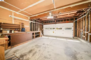 7761 Capewood Pl, Pleasanton, CA 94588 - Photo 23
