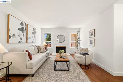7761 Capewood Place, Pleasanton, CA 94588 - Photo 11