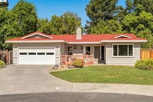 7761 Capewood Pl, Pleasanton, CA 94588 - Photo 1