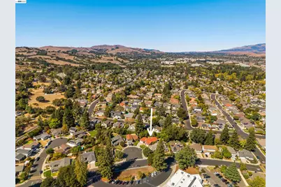 7761 Capewood Place, Pleasanton, CA 94588 - Photo 37