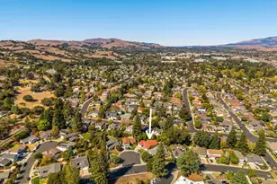 7761 Capewood Pl, Pleasanton, CA 94588 - Photo 37