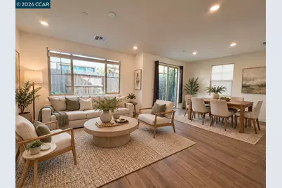 10589 Tenor Way, Elk Grove, CA 95757 - Photo 5