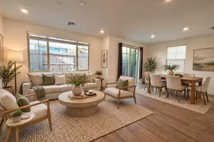 10589 Tenor Way, Elk Grove, CA 95757 - Photo 5
