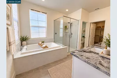 10589 Tenor Way, Elk Grove, CA 95757 - Photo 13