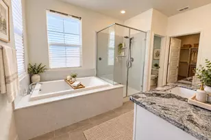 10589 Tenor Way, Elk Grove, CA 95757 - Photo 13