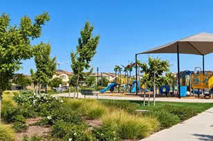 10589 Tenor Way, Elk Grove, CA 95757 - Photo 25
