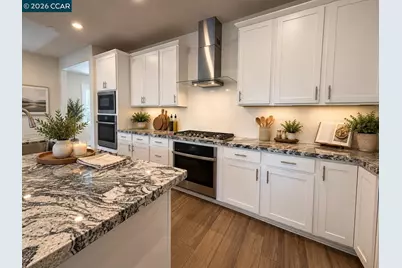 10589 Tenor Way, Elk Grove, CA 95757 - Photo 9