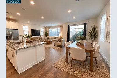 10589 Tenor Way, Elk Grove, CA 95757 - Photo 3