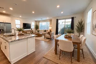 10589 Tenor Way, Elk Grove, CA 95757 - Photo 3