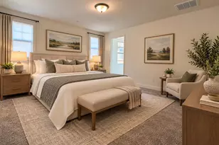 10589 Tenor Way, Elk Grove, CA 95757 - Photo 11