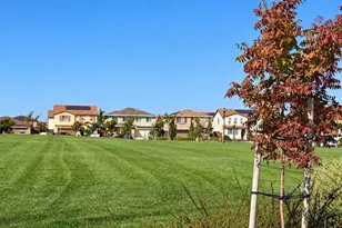 10589 Tenor Way, Elk Grove, CA 95757 - Photo 29