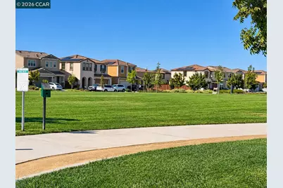10589 Tenor Way, Elk Grove, CA 95757 - Photo 27