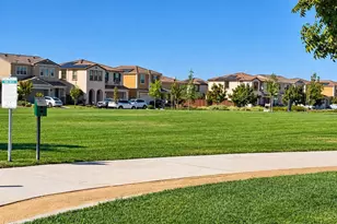 10589 Tenor Way, Elk Grove, CA 95757 - Photo 27
