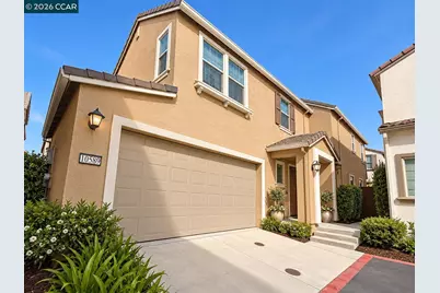 10589 Tenor Way, Elk Grove, CA 95757 - Photo 23