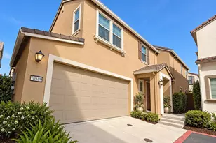 10589 Tenor Way, Elk Grove, CA 95757 - Photo 23
