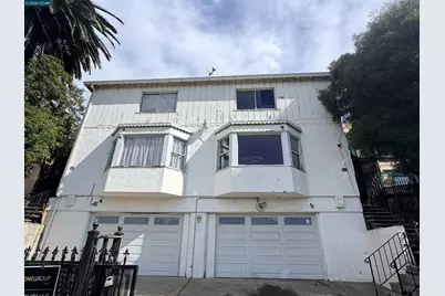 1712 21st, Oakland, CA 94603 - Photo 7