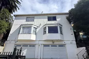1712 21st, Oakland, CA 94603 - Photo 7