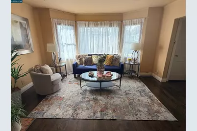 1712 21st, Oakland, CA 94603 - Photo 1