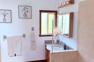 1712 21st, Oakland, CA 94603 - Photo 3