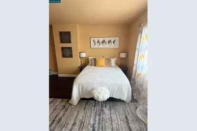 1712 21st, Oakland, CA 94603 - Photo 5