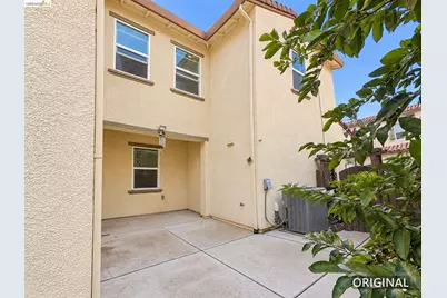 703 Claret Lane, Mountain House, CA 95391 - Photo 21