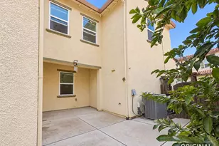 703 Claret Ln, Mountain House, CA 95391 - Photo 21