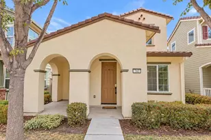 703 Claret Ln, Mountain House, CA 95391 - Photo 1