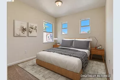 703 Claret Lane, Mountain House, CA 95391 - Photo 13