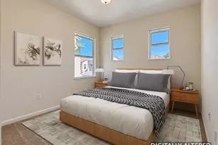 703 Claret Ln, Mountain House, CA 95391 - Photo 13