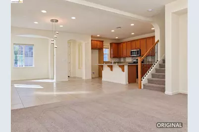 703 Claret Lane, Mountain House, CA 95391 - Photo 5