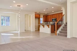 703 Claret Ln, Mountain House, CA 95391 - Photo 5