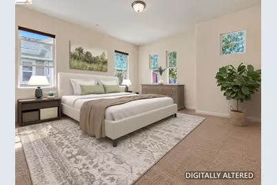 703 Claret Lane, Mountain House, CA 95391 - Photo 15
