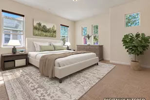 703 Claret Ln, Mountain House, CA 95391 - Photo 15