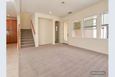 703 Claret Lane, Mountain House, CA 95391 - Photo 9