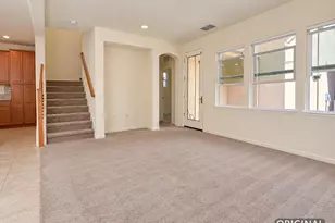 703 Claret Ln, Mountain House, CA 95391 - Photo 9