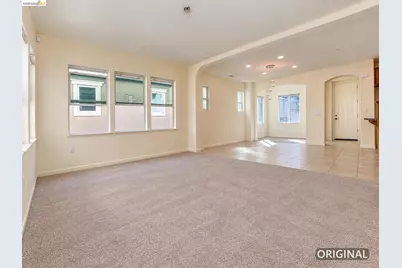 703 Claret Lane, Mountain House, CA 95391 - Photo 3
