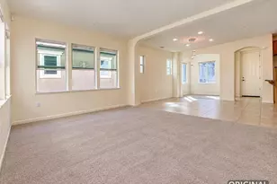 703 Claret Ln, Mountain House, CA 95391 - Photo 3