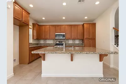 703 Claret Lane, Mountain House, CA 95391 - Photo 7