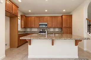 703 Claret Ln, Mountain House, CA 95391 - Photo 7