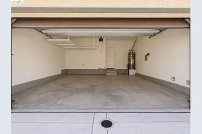 703 Claret Lane, Mountain House, CA 95391 - Photo 23
